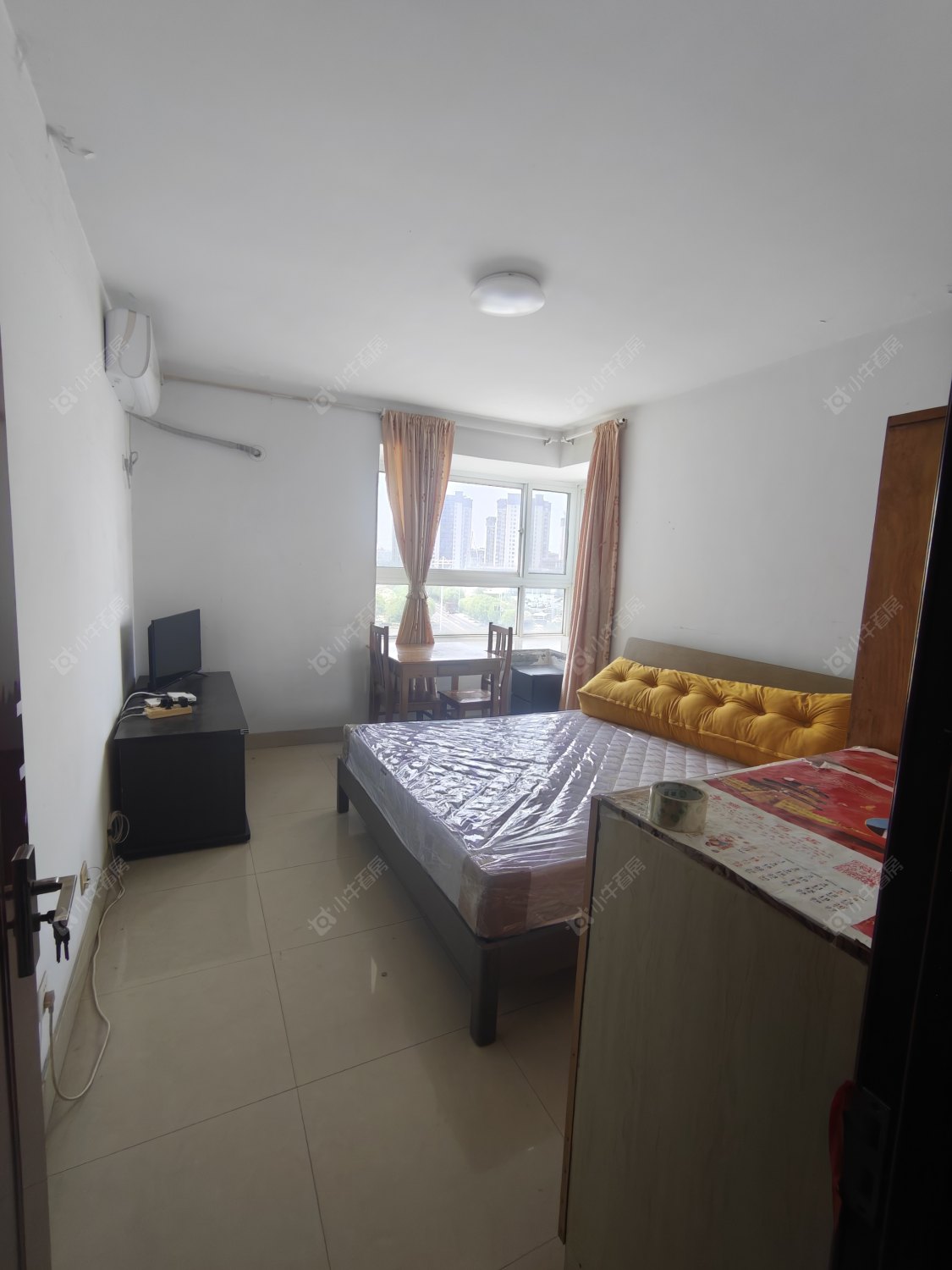 梧桐苑东区房源 常州梧桐苑东区在租房源_小牛看房