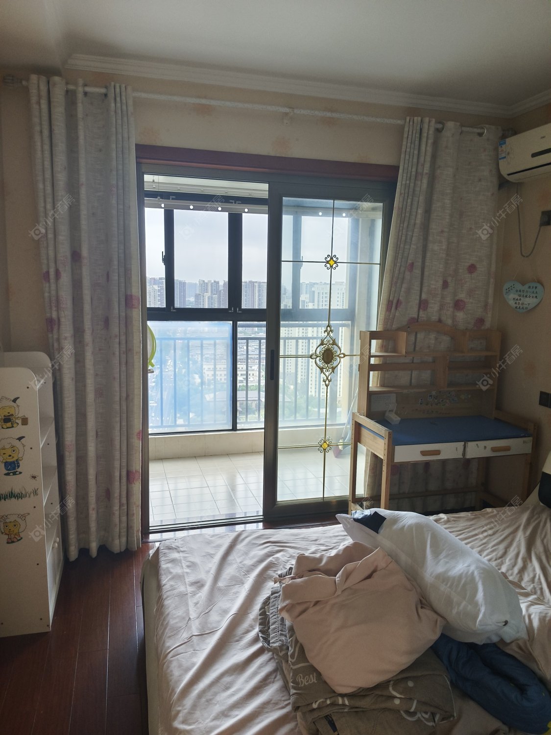 常州吾悦广场北区在租房源_小牛看房