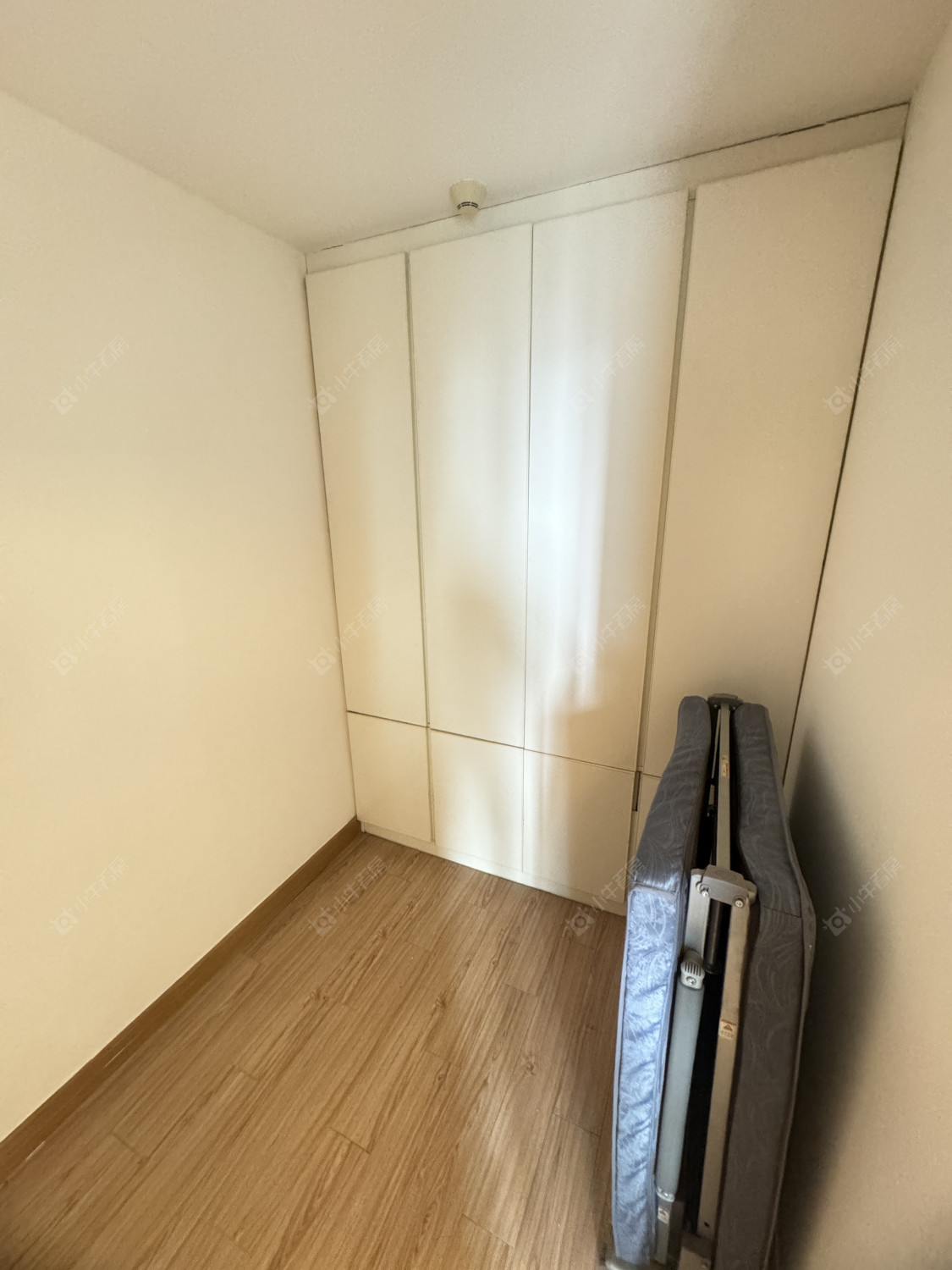 常州莱蒙城领尚在租房源_小牛看房