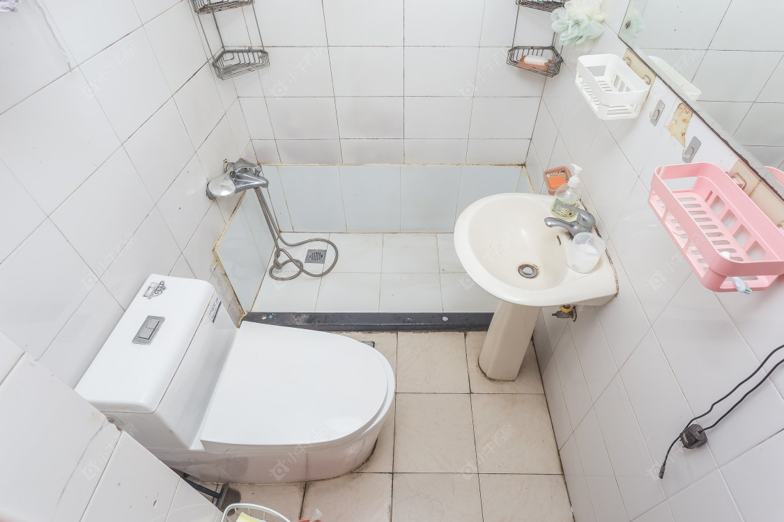 北环新村武进小区房源室内图 常州北环新村武进小区在售二手房源室内图_小牛看房