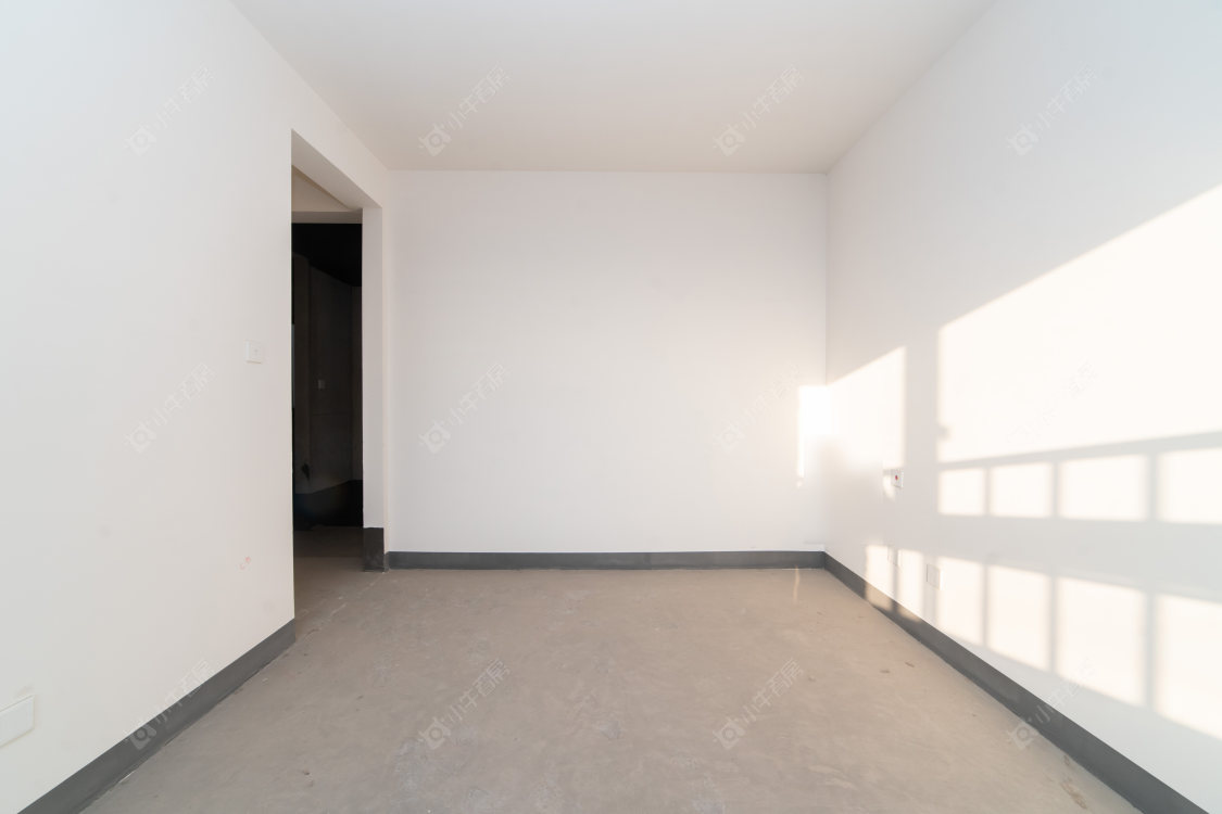 中梁金科启宸房源室内图 常州中梁金科启宸在售二手房源室内图_小牛看房