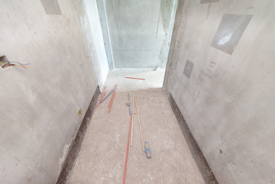 常州府南商务广场在售二手房源小区图_小牛看房