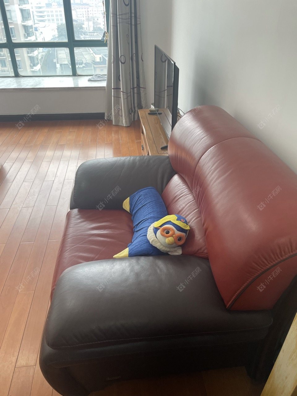 天王堂新寓房源室内图 常州天王堂新寓在租房源室内图_小牛看房