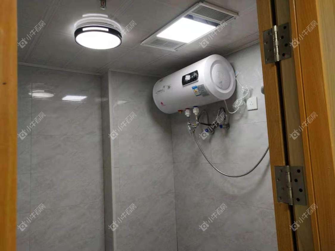 常州景荟凤凰公寓在租房源_小牛看房