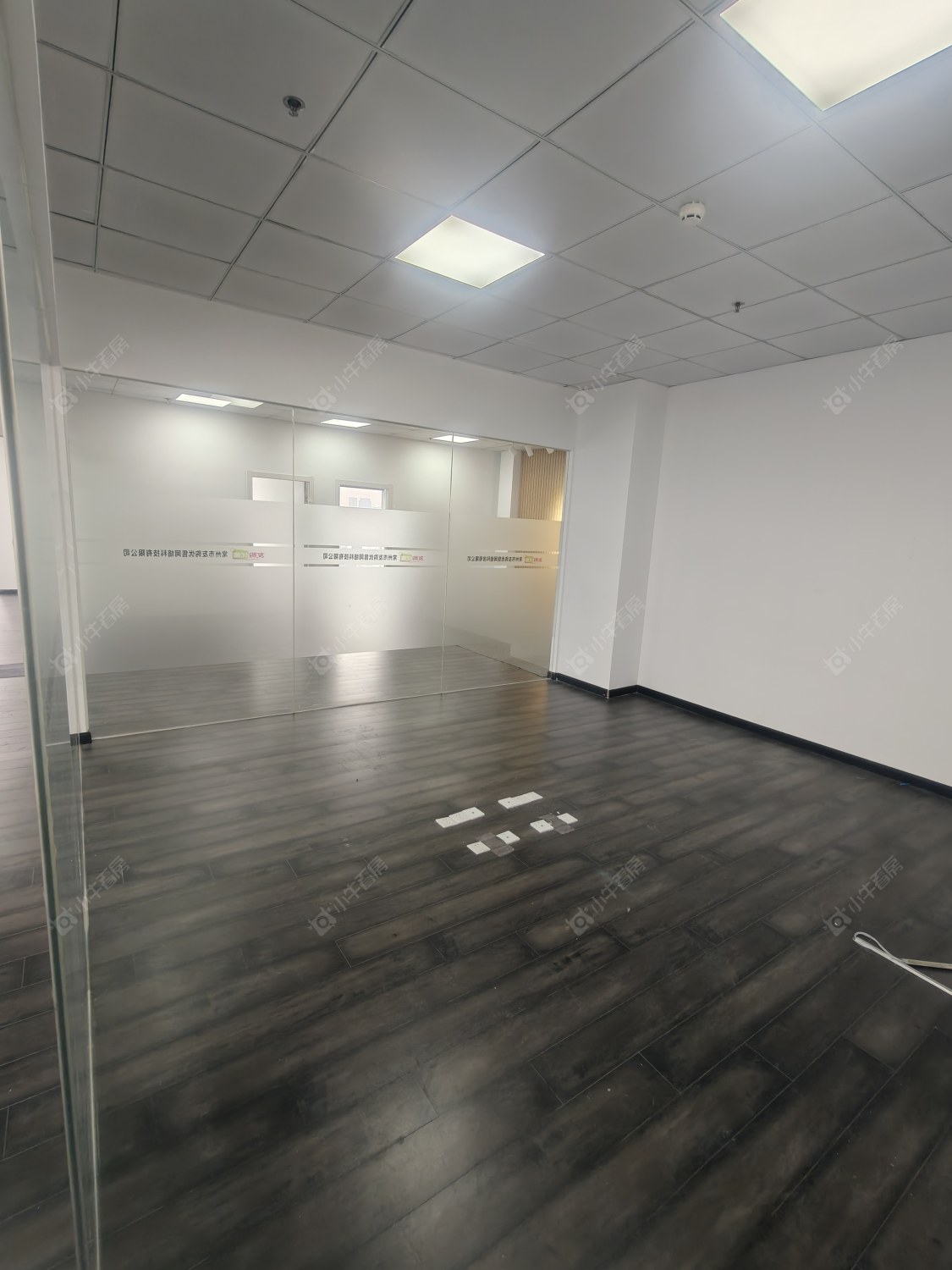 天宁时代广场房源 常州天宁时代广场在租房源_小牛看房