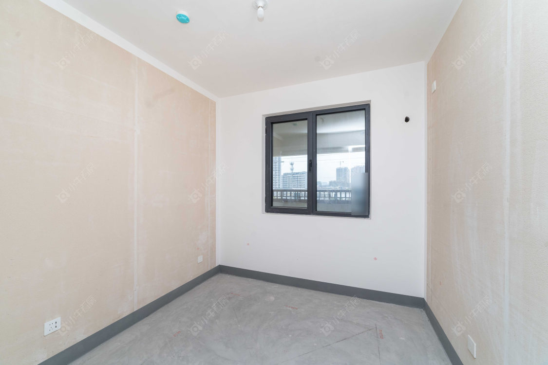 常州观湖名轩在售二手房源室内图_小牛看房