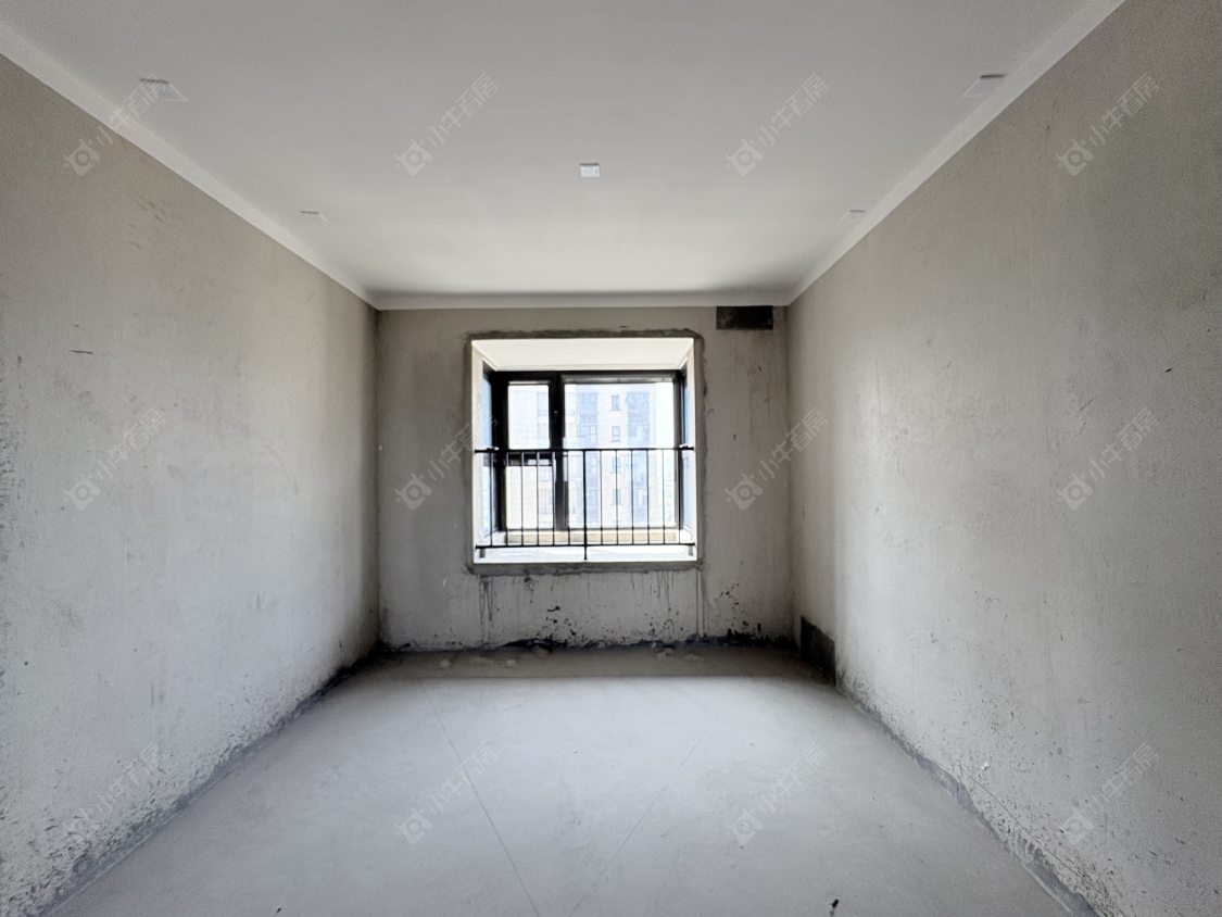 丹阳凤林府在售二手房源室内图_小牛看房