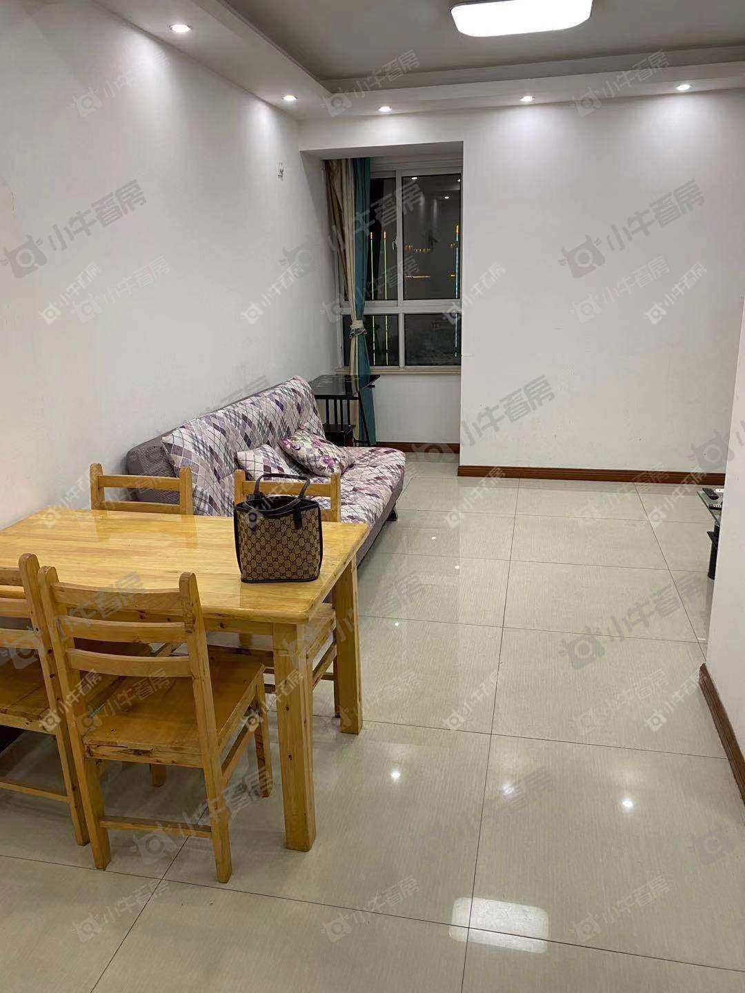 常州锦绣天地租房_锦绣天地2室2厅房源出租