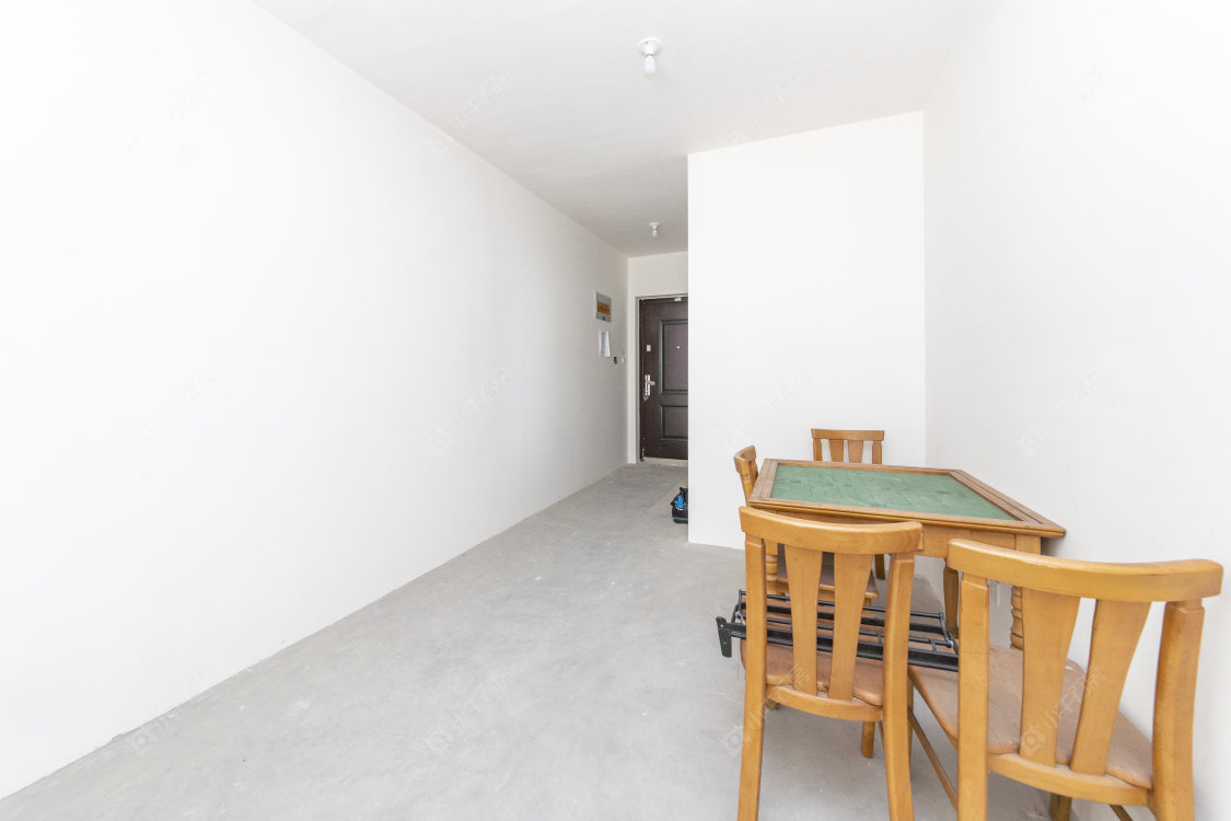 香聚雅苑西区房源室内图 常州香聚雅苑西区在售二手房源室内图_小牛看房