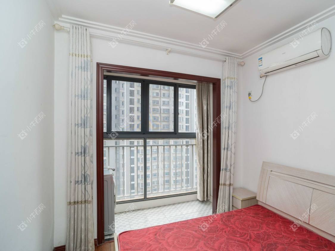 常州枫林雅都在租房源室内图_小牛看房