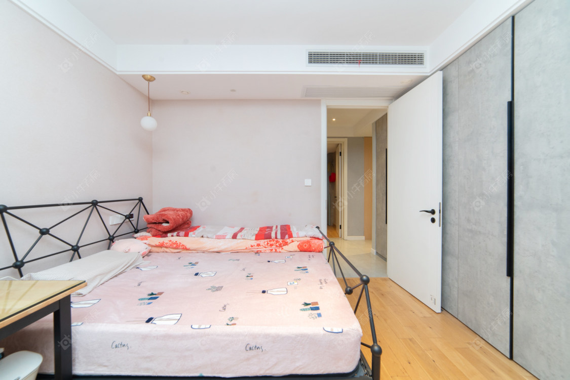 路劲城市印象房源室内图 常州路劲城市印象在售二手房源室内图_小牛看房