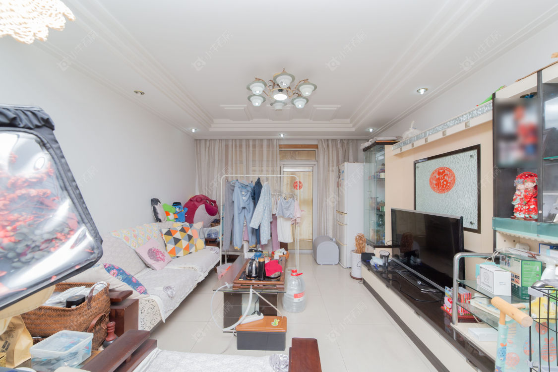 江南春晓花园房源 常州江南春晓花园在售二手房源_小牛看房