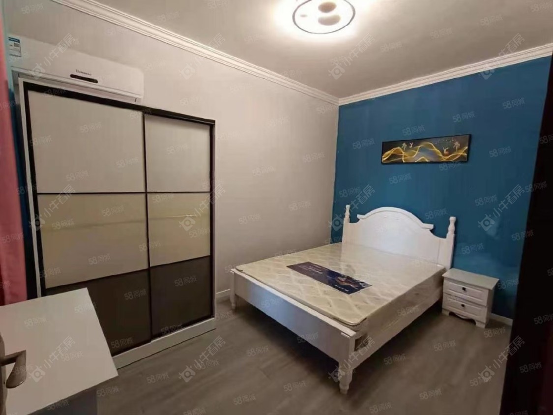 常州新昌路在租房源_小牛看房