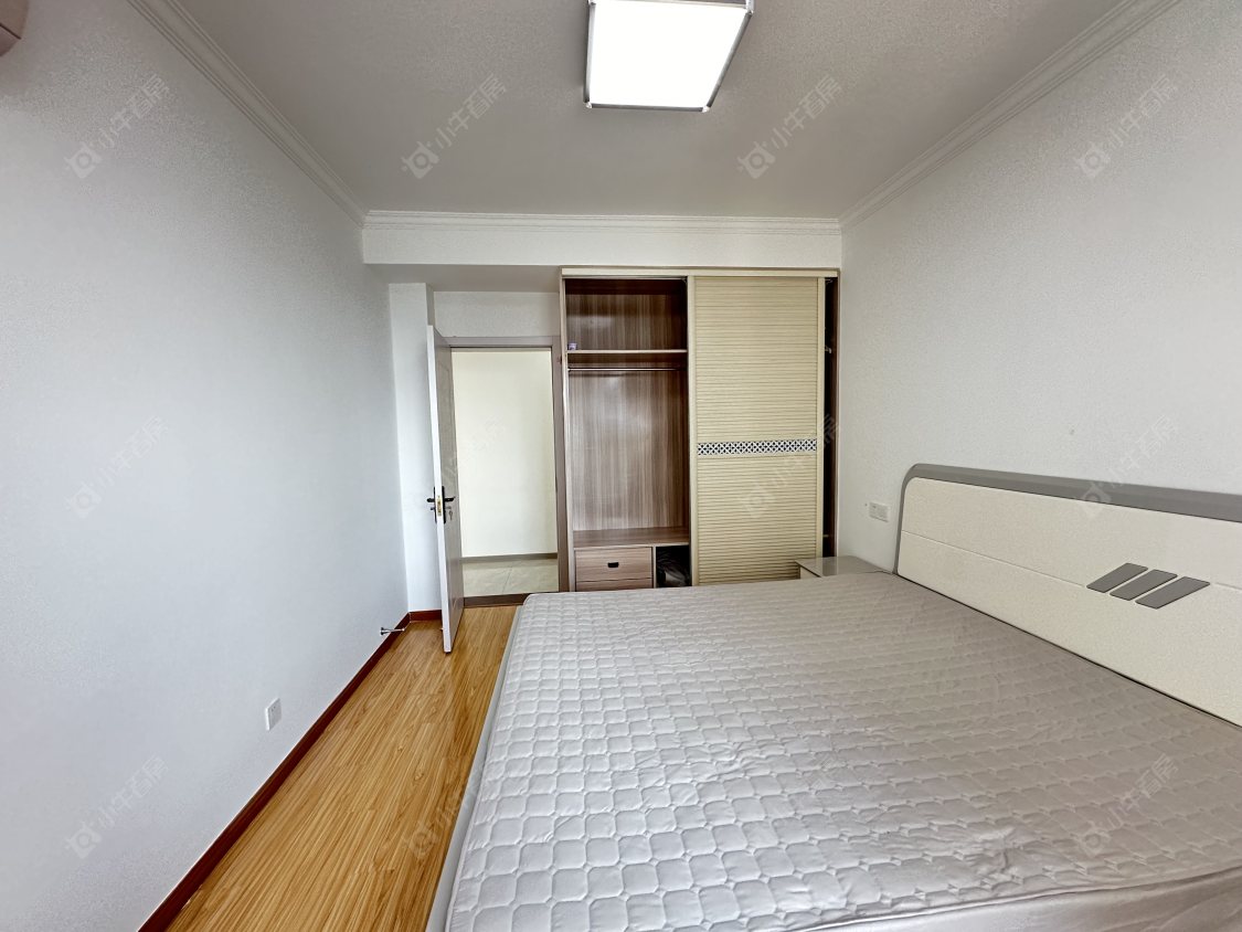 凤凰名城房源室内图 常州凤凰名城在租房源室内图_小牛看房