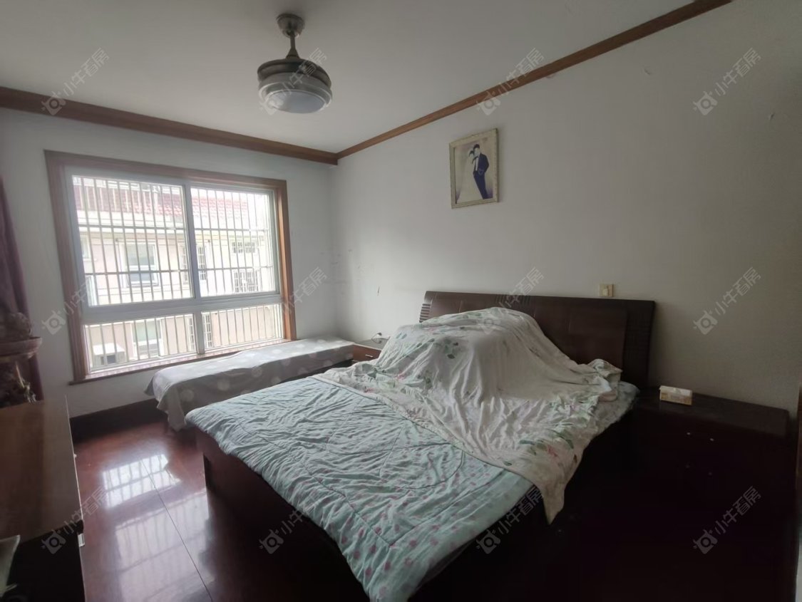 常州为民村委在租房源_小牛看房