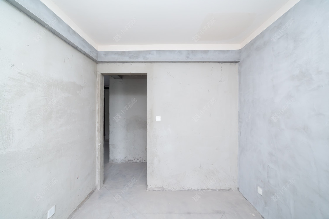 常州光明当代拾光里在售二手房源室内图_小牛看房