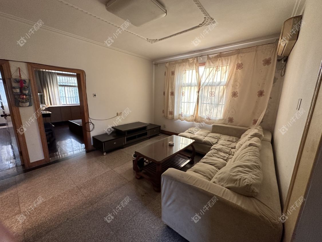 朝阳三村房源 常州朝阳三村在租房源_小牛看房