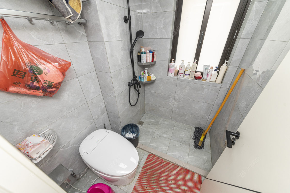 常州新城桃李郡在售二手房源室内图_小牛看房