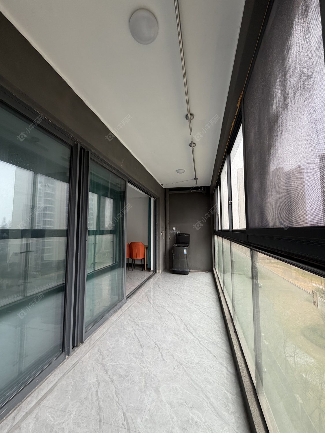 碧桂园都市森林房源 常州碧桂园都市森林在租房源_小牛看房