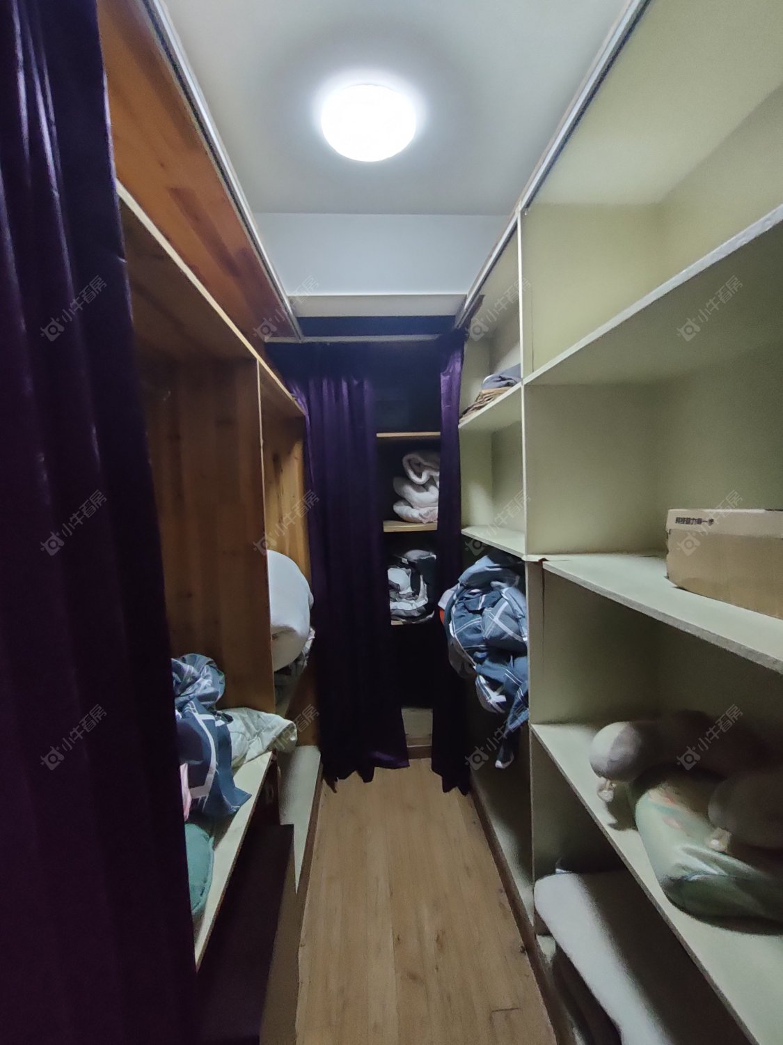 常州凤凰名城在租房源_小牛看房