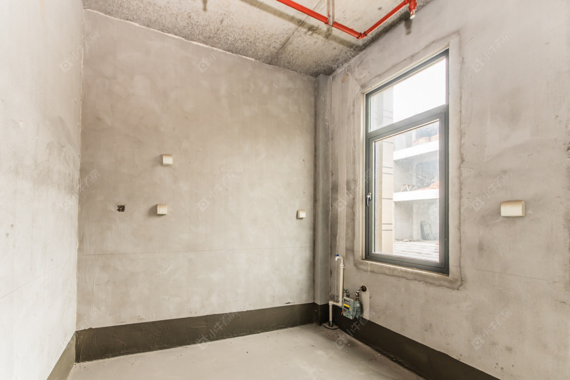 常州龙城福第在售二手房源室内图_小牛看房