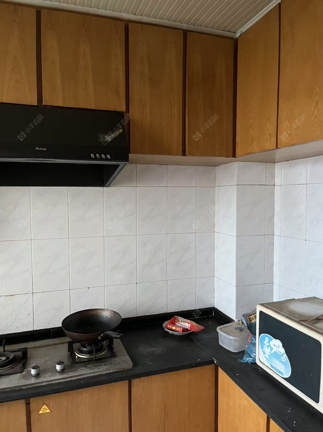 迎春花园房源室内图 常州迎春花园在租房源室内图_小牛看房