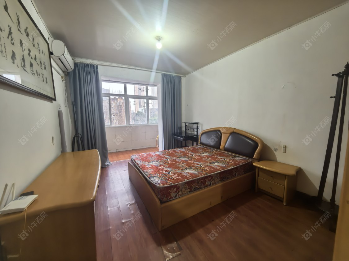 桃园新村房源 常州桃园新村在租房源_小牛看房