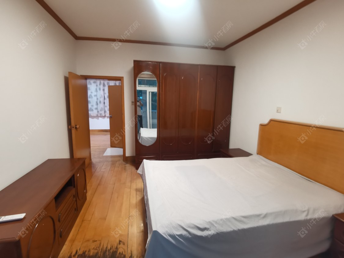 常州河海新村在租房源_小牛看房