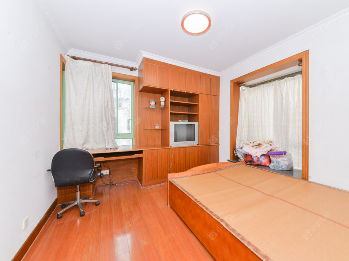 常州金桂园在租房源室内图_小牛看房