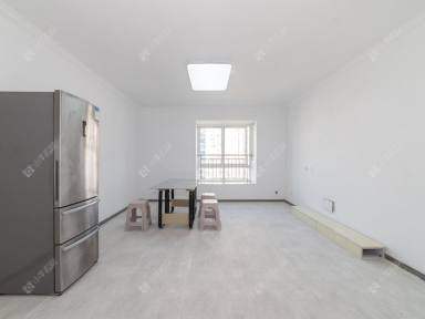 腾龙南苑房源室内图 常州腾龙南苑在租房源室内图_小牛看房