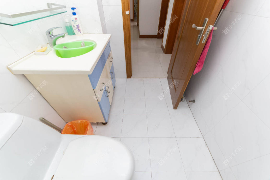 常州侨光苑在租房源室内图_小牛看房