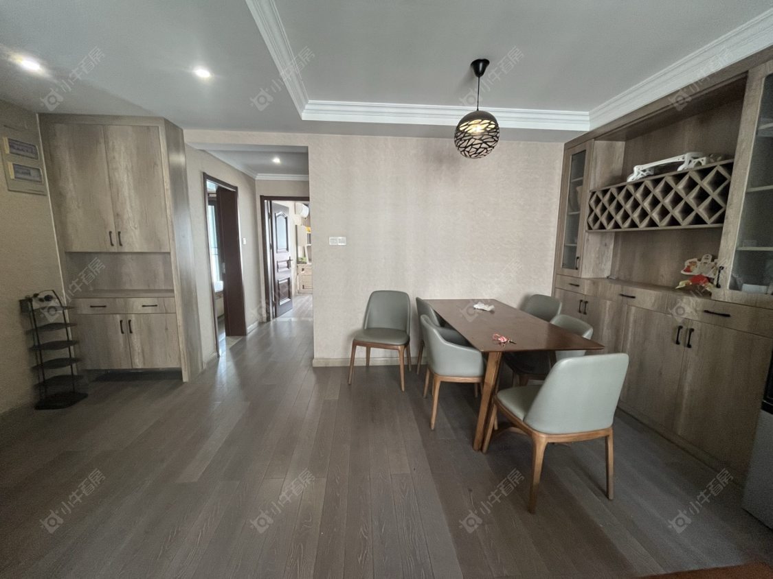 青龙苑北区房源室内图 常州青龙苑北区在租房源室内图_小牛看房