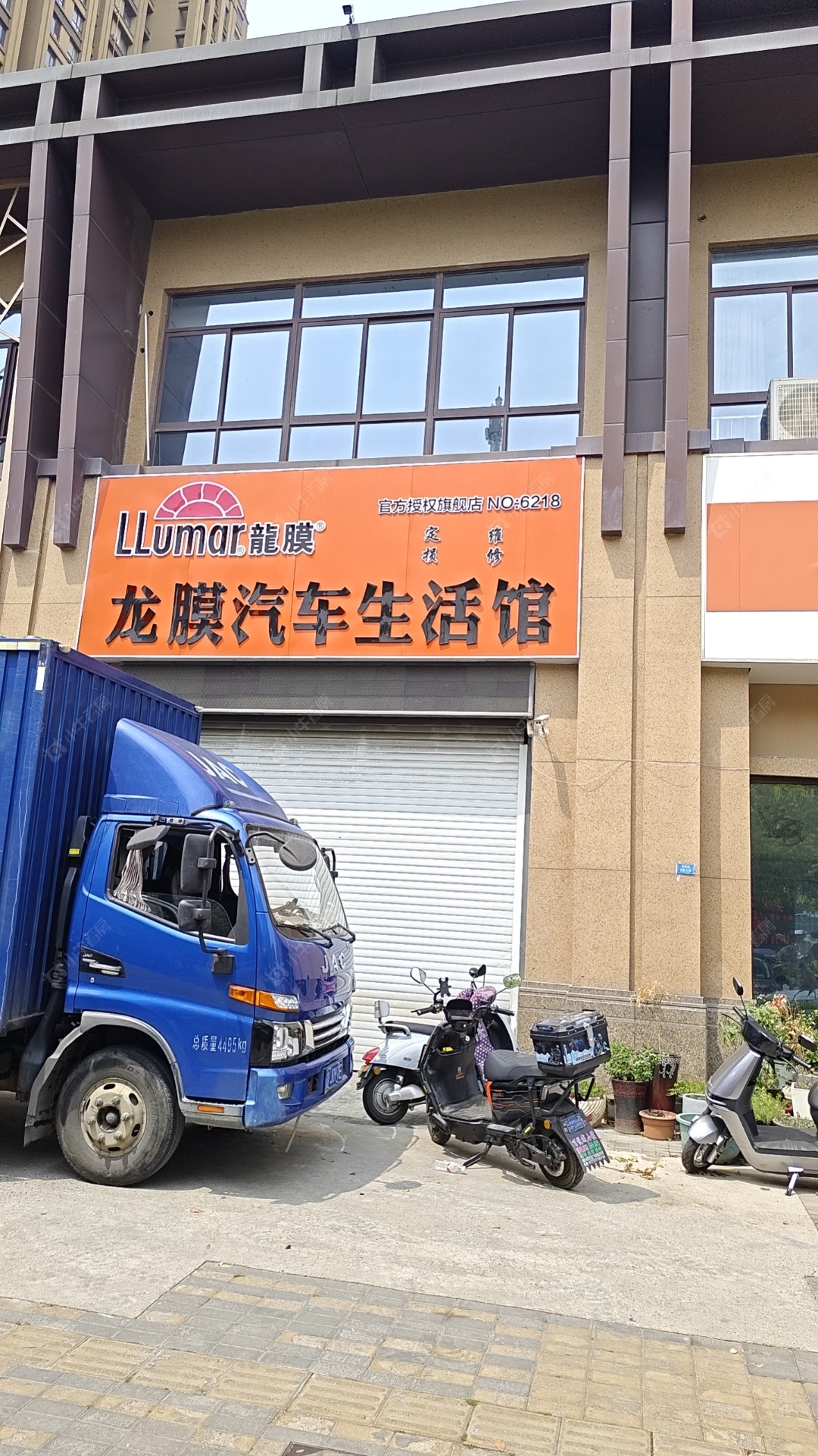 常州莱蒙城公园里租房_莱蒙城公园里4室2厅房源出租