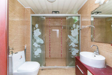 常州顺园二村在租房源室内图_小牛看房