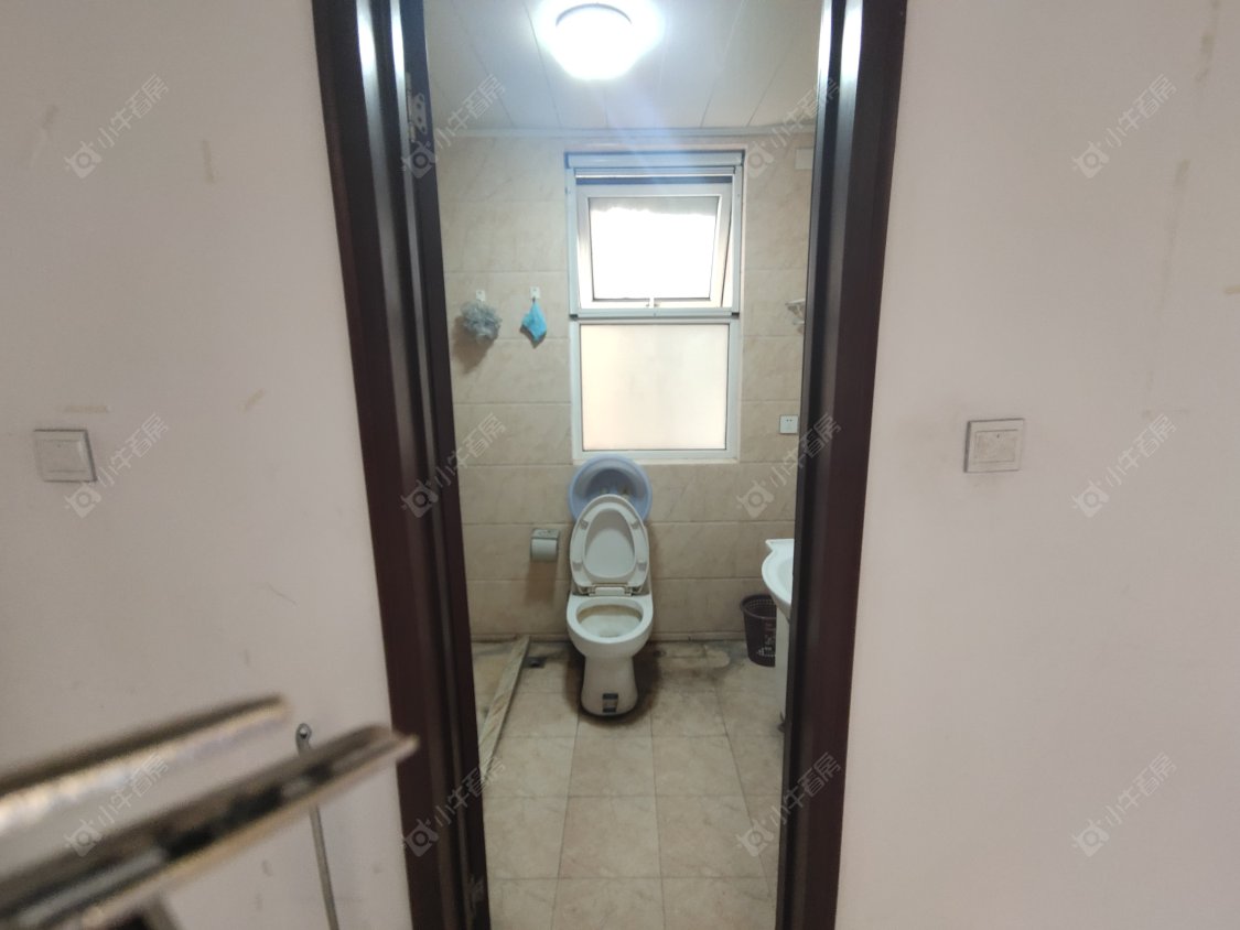 常州凤凰湖花园在租房源_小牛看房