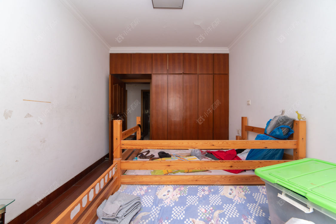 常州都市桃源二期在售二手房源室内图_小牛看房