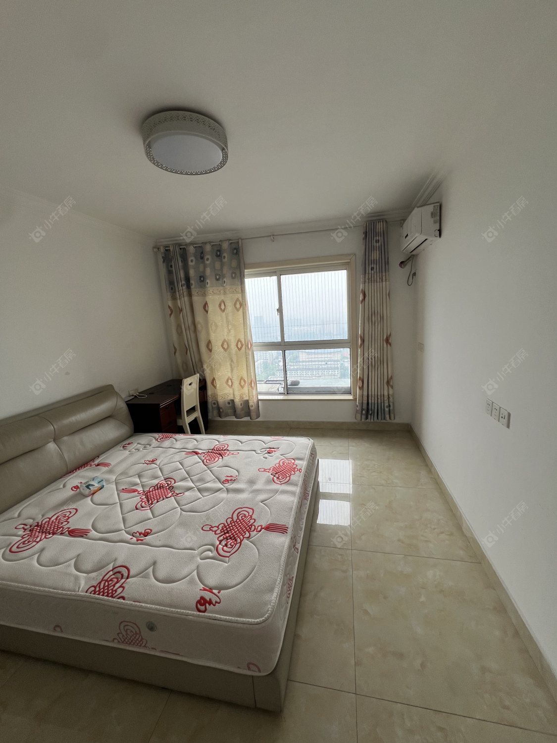 常州中奥珑郡在租房源_小牛看房