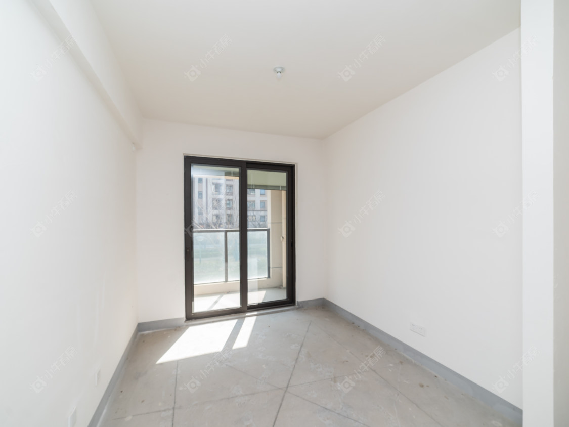 常州牡丹招商公园学府在售二手房源室内图_小牛看房