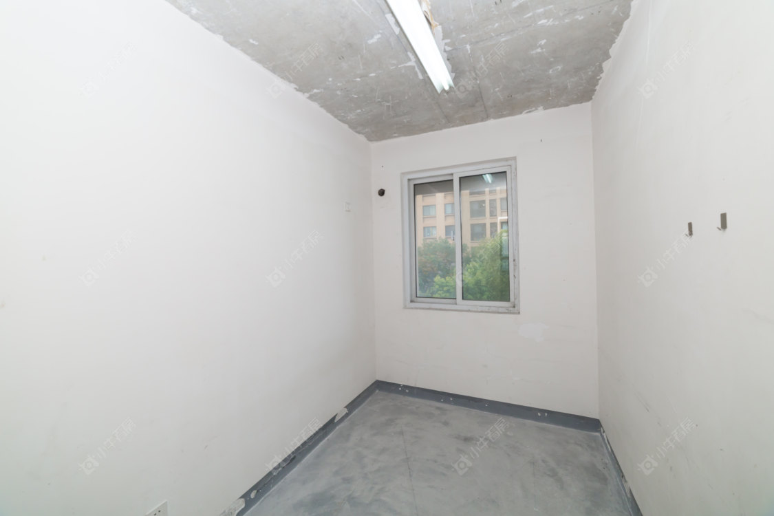 常州香溢紫郡三期在售二手房源室内图_小牛看房