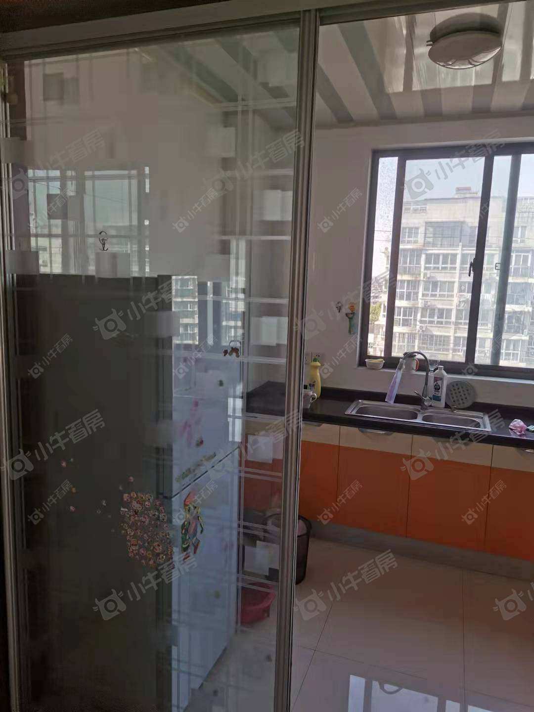 常州府翰苑东区租房_府翰苑东区3室2厅房源出租