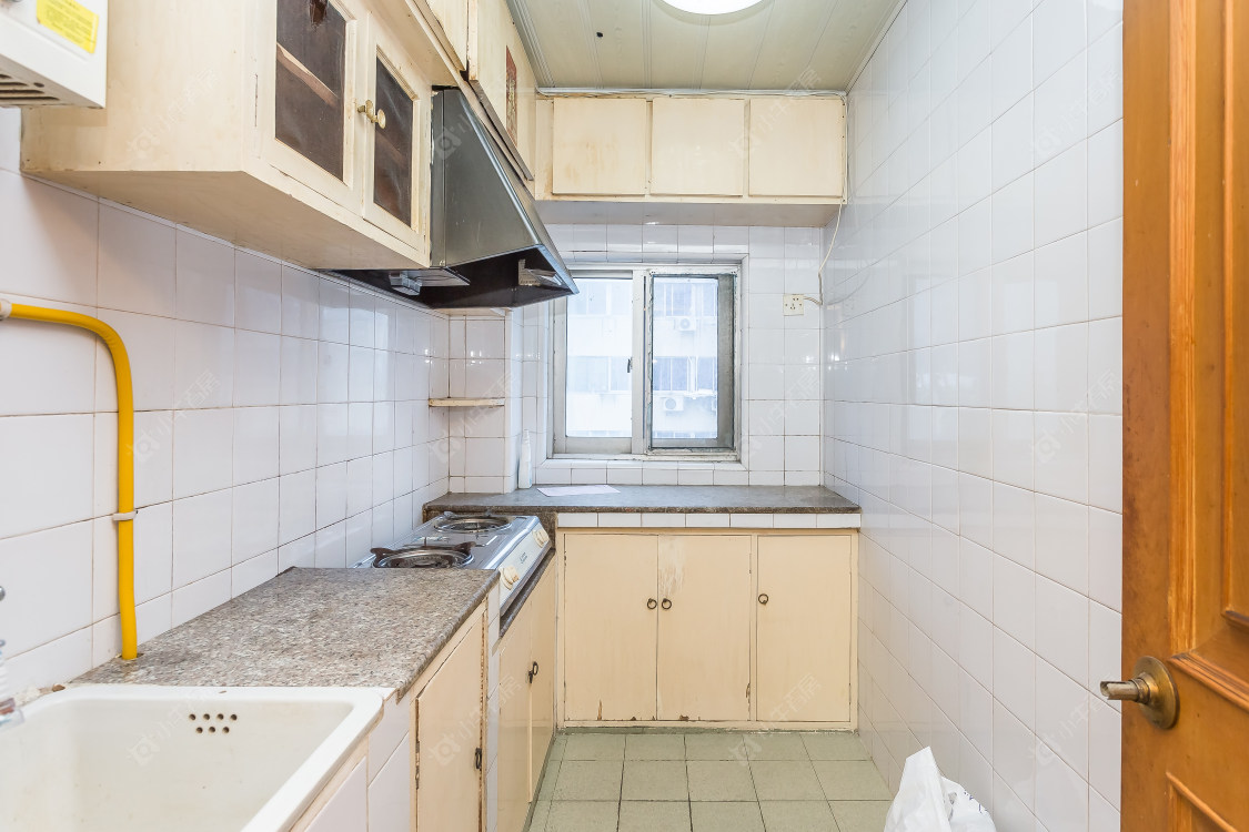 常州锦绣花园在售二手房源室内图_小牛看房