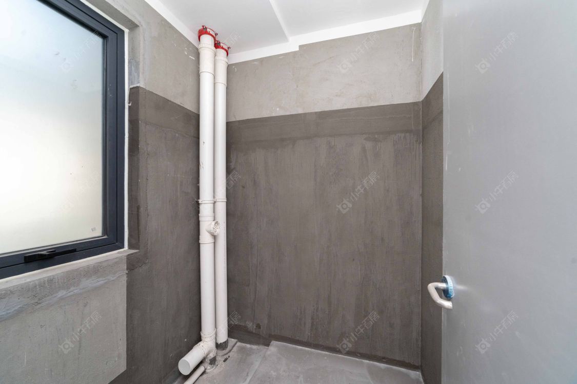 常州观湖名轩在售二手房源室内图_小牛看房