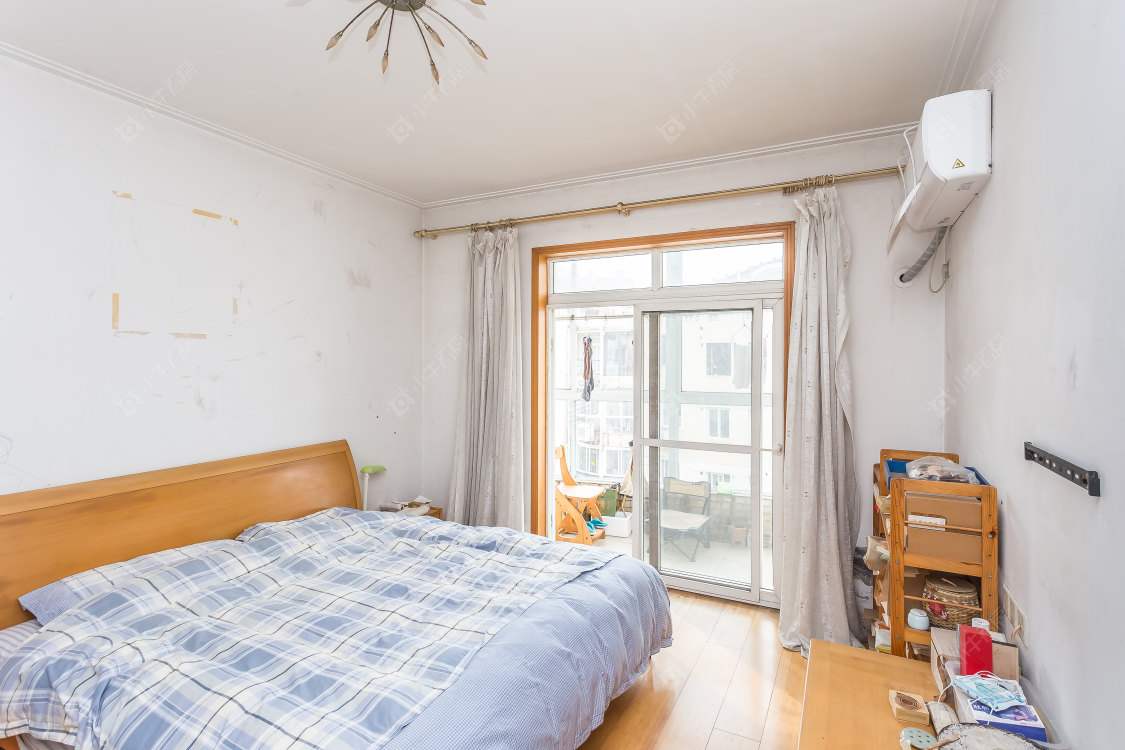 常州润德半岛在售二手房源室内图_小牛看房