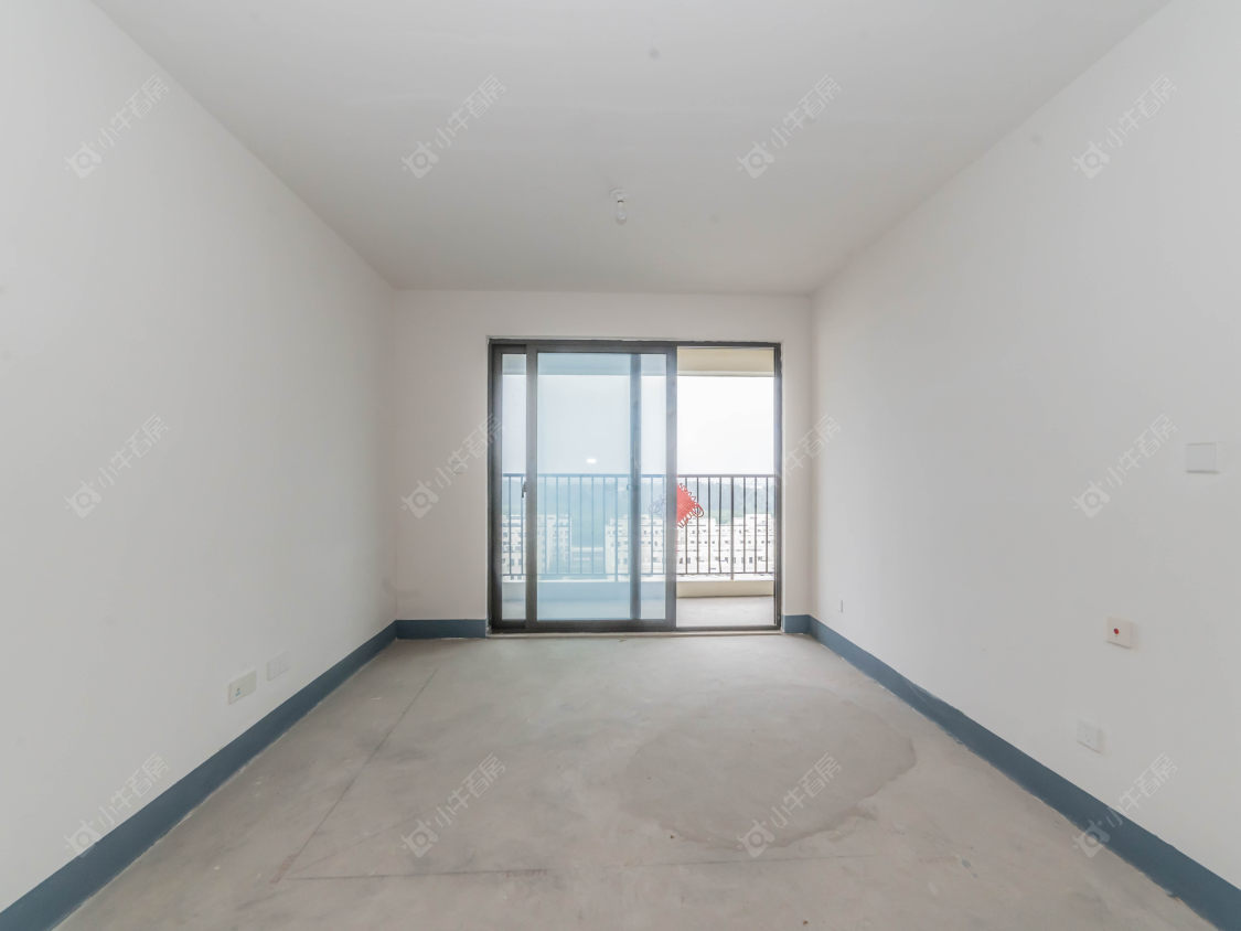 常州嘉宏空港国际星光城3室2厅1卫在售二手房房源图片