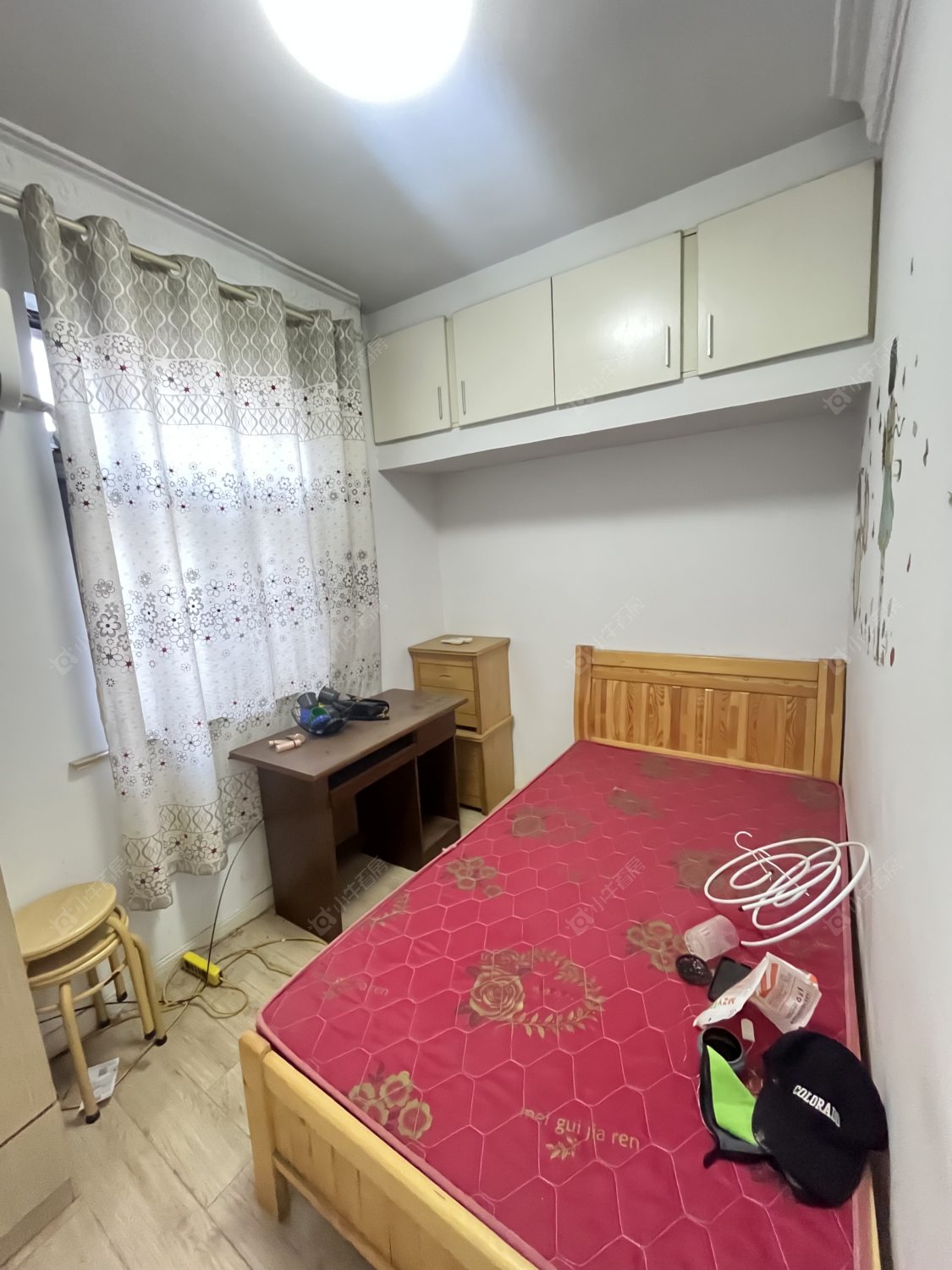 清潭新村房源室内图 常州清潭新村在租房源室内图_小牛看房