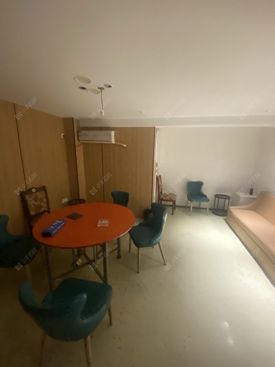 常州府翰苑西区租房房源封面图