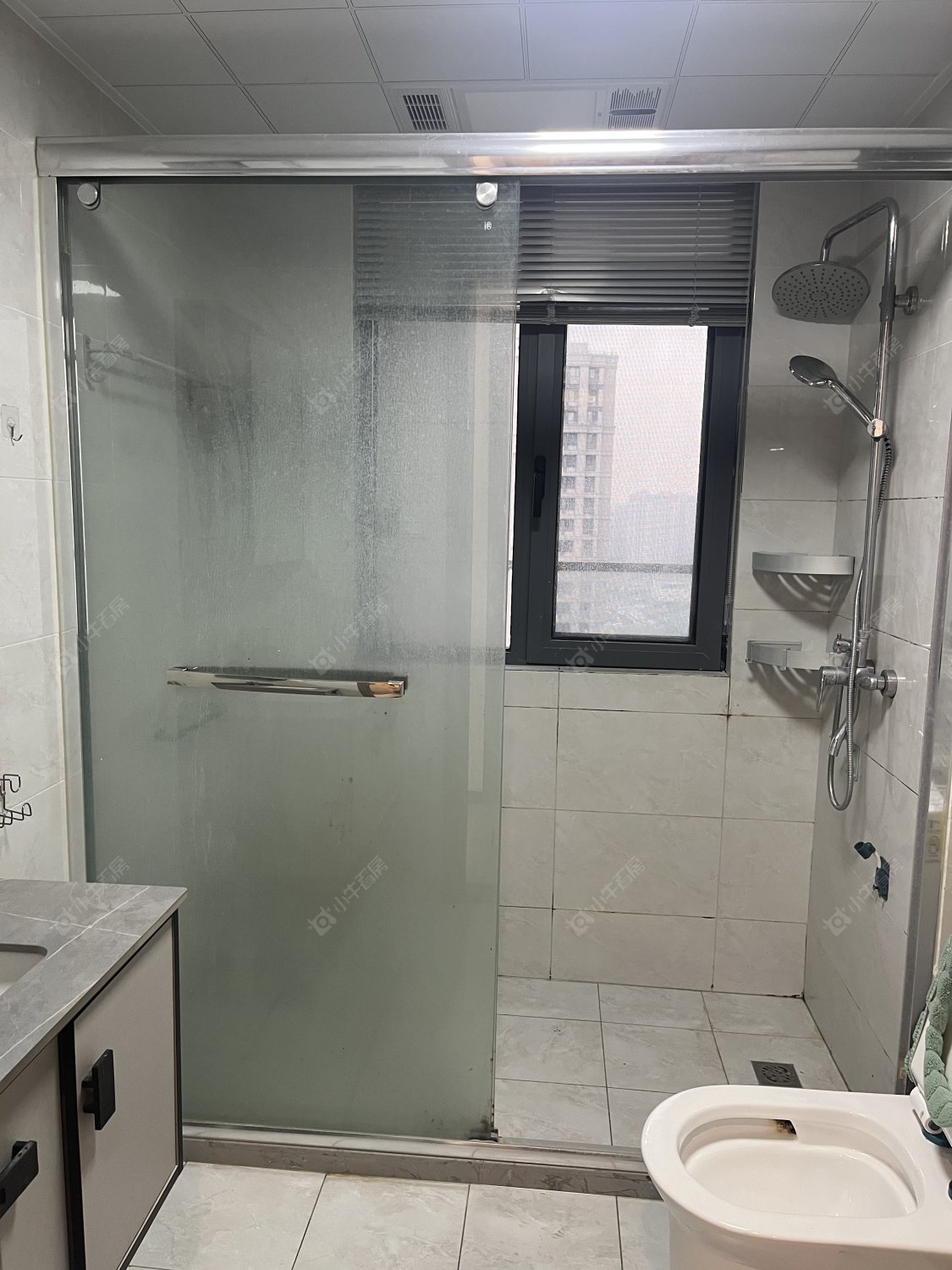 常州五星星韵城在租房源_小牛看房