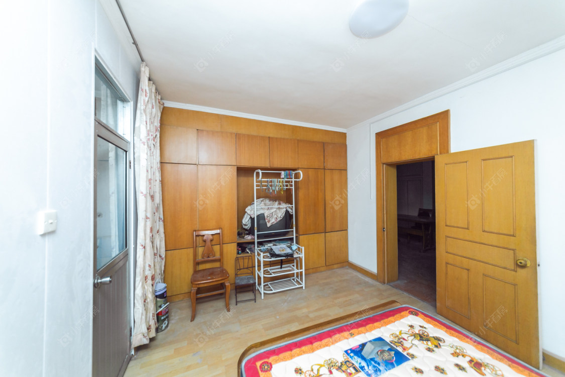 清潭新村房源室内图 常州清潭新村在售二手房源室内图_小牛看房