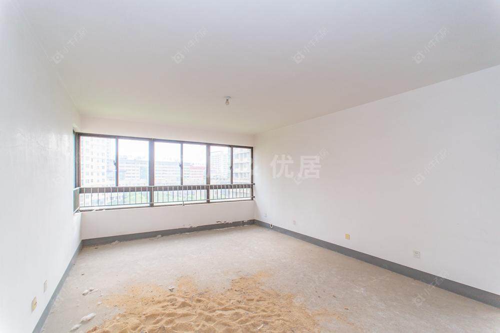 常州新城熙园在售二手房房源室内图_小牛看房