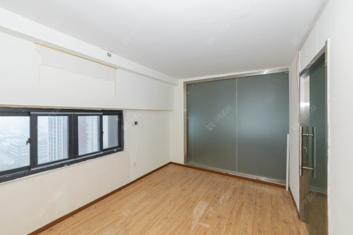 常州天宇购物广场在售二手房源室内图_小牛看房